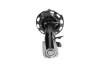 Амортизатор (передний) Honda Civic 05- (L) PARTS (opt-om) KAVO SSA-2034 (фото 1)