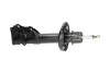 Амортизатор (передний) Honda Civic 05- (L) PARTS (opt-om) KAVO SSA-2034 (фото 2)