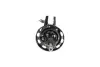 Амортизатор (передний) Honda Civic 05- (L) PARTS (opt-om) KAVO SSA-2034 (фото 3)