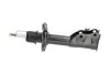 Амортизатор (передний) Honda Civic 05- (L) PARTS (opt-om) KAVO SSA-2034 (фото 4)