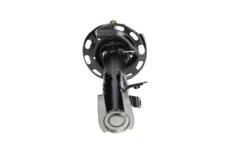 Амортизатор (передній) Honda Civic 05- (L) PARTS (opt-om) KAVO SSA-2034