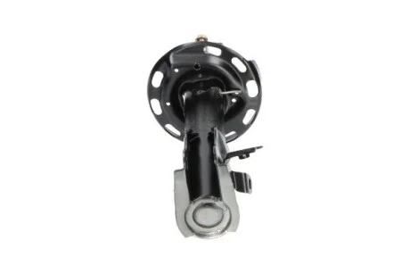 Амортизатор (передний) Honda Civic 05- (L) PARTS (opt-om) KAVO SSA-2034
