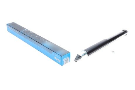 Амортизатор PARTS KAVO SSA-2035