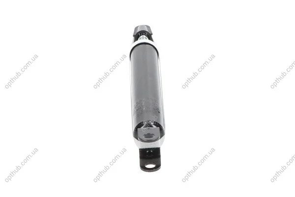 Амортизатор (задний) Kia Ceed 07- PARTS UA63 KAVO SSA-3001 (фото 1)