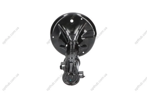 Амортизатор PARTS KAVO SSA-3008 (фото 1)