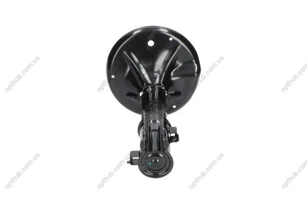 Амортизатор PARTS KAVO SSA-3009 (фото 1)
