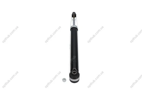 Амортизатор PARTS KAVO SSA-3010 (фото 1)