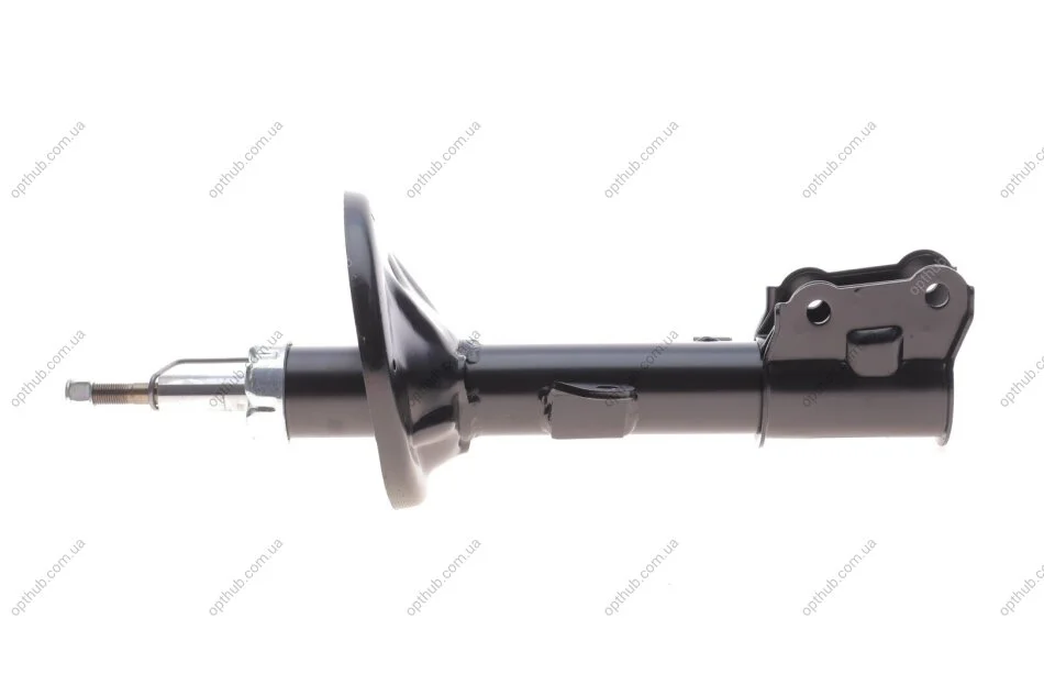 Амортизатор (задний) Hyundai Matrix (R) 01-10 PARTS (opt-om) KAVO SSA-3012 (фото 1)