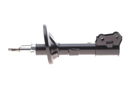 Амортизатор (задний) Hyundai Matrix (R) 01-10 PARTS (opt-om) KAVO SSA-3012