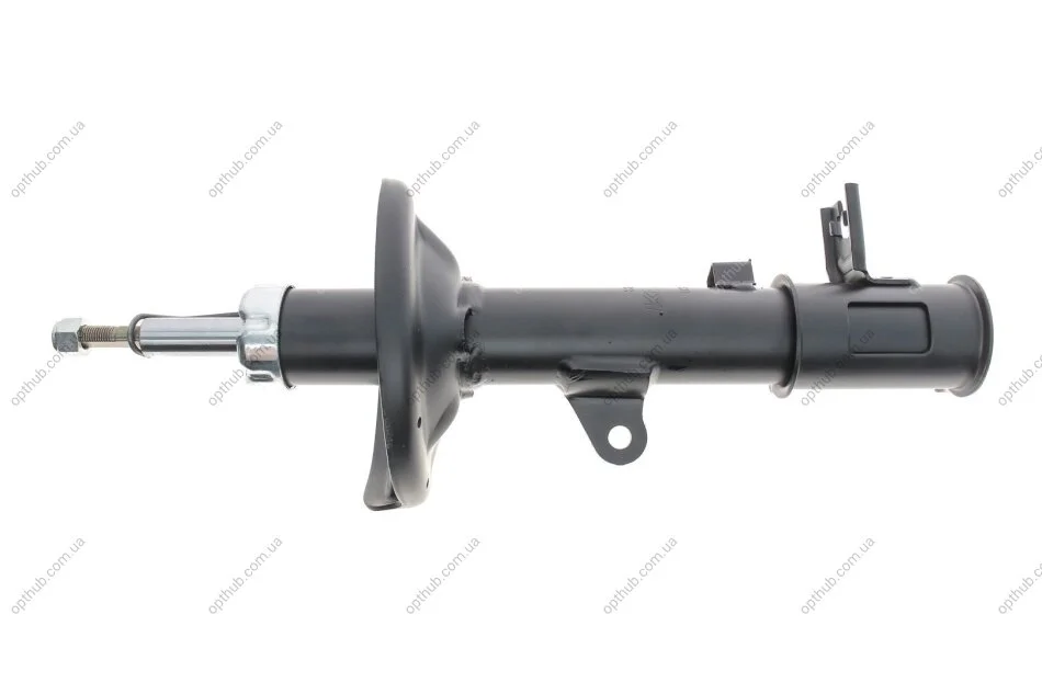 Амортизатор PARTS KAVO SSA-3013 (фото 1)