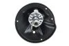 Амортизатор PARTS KAVO SSA-3013 (фото 3)