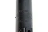 Амортизатор PARTS KAVO SSA-3013 (фото 4)