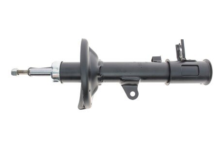 Амортизатор PARTS KAVO SSA-3013