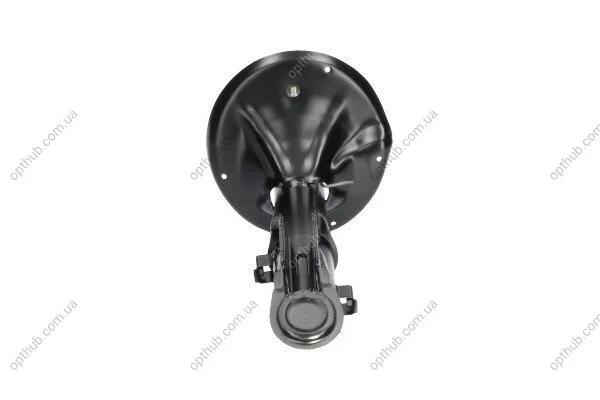 Амортизатор (передній) Hyundai Coupe/Lantra/Elantra 1.5-2.0D 95-06 (R) PARTS (opt-om) KAVO SSA-3021 (фото 1)