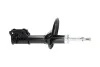 Амортизатор (передній) Hyundai Coupe/Lantra/Elantra 1.5-2.0D 95-06 (R) PARTS (opt-om) KAVO SSA-3021 (фото 2)