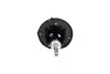 Амортизатор (передній) Hyundai Coupe/Lantra/Elantra 1.5-2.0D 95-06 (R) PARTS (opt-om) KAVO SSA-3021 (фото 3)