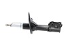 Амортизатор (передній) Hyundai Coupe/Lantra/Elantra 1.5-2.0D 95-06 (R) PARTS (opt-om) KAVO SSA-3021 (фото 4)