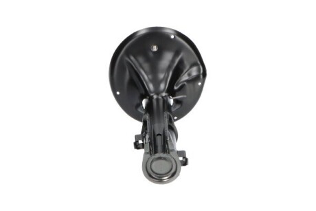 Амортизатор (передній) Hyundai Coupe/Lantra/Elantra 1.5-2.0D 95-06 (R) PARTS (opt-om) KAVO SSA-3021