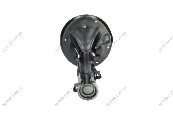 Амортизатор PARTS KAVO SSA-3022 (фото 1)