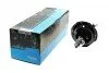 Амортизатор (передній) Hyundai Accent/Kia Rio 05-11 (R) PARTS (opt-om) KAVO SSA-3027 (фото 1)