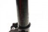 Амортизатор (передній) Hyundai Accent/Kia Rio 05-11 (R) PARTS (opt-om) KAVO SSA-3027 (фото 2)