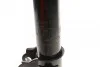 Амортизатор (передній) Hyundai Accent/Kia Rio 05-11 (R) PARTS (opt-om) KAVO SSA-3027 (фото 2)