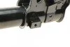 Амортизатор (передній) Hyundai Accent/Kia Rio 05-11 (R) PARTS (opt-om) KAVO SSA-3027 (фото 4)