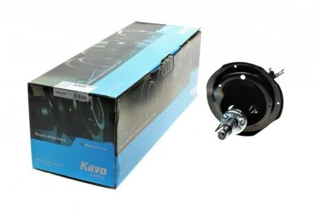 Амортизатор (передний) Hyundai Accent/Kia Rio 05-11 (R) PARTS (opt-om) KAVO SSA-3027