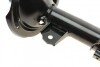 Амортизатор (передній) Hyundai Accent/Kia Rio 05-11 (R) PARTS (opt-om) KAVO SSA-3027 (фото 5)