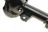 Амортизатор (передній) Hyundai Accent/Kia Rio 05-11 (R) PARTS (opt-om) KAVO SSA-3027 (фото 5)