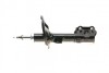 Амортизатор (передній) Hyundai Accent/Kia Rio 05-11 (R) PARTS (opt-om) KAVO SSA-3027 (фото 6)
