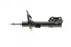 Амортизатор (передній) Hyundai Accent/Kia Rio 05-11 (R) PARTS (opt-om) KAVO SSA-3027 (фото 6)