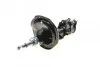 Амортизатор (передній) Hyundai Accent/Kia Rio 05-11 (R) PARTS (opt-om) KAVO SSA-3027 (фото 7)