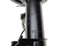 Амортизатор (передній) Hyundai I10 08-13 (R) PARTS (opt-om) KAVO SSA-3029 (фото 3)
