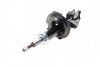 Амортизатор (передній) Hyundai I10 08-13 (R) PARTS (opt-om) KAVO SSA-3029 (фото 4)