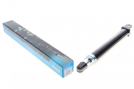 Амортизатор (задній) Hyundai I40/ IX35/ Kia Optima/ Sportage 09- PARTS UA63 KAVO SSA-3031