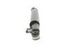Амортизатор PARTS KAVO SSA-3034 (фото 4)