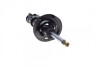Амортизатор (передній) Hyundai I30/ Kia Cee'd 12- (R) PARTS UA63 KAVO SSA-3035 (фото 6)