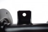 Амортизатор (передній) Hyundai I30/ Kia Cee'd 12- (L) PARTS UA63 KAVO SSA-3036 (фото 3)