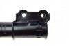 Амортизатор (передній) Hyundai I30/ Kia Cee'd 12- (L) PARTS UA63 KAVO SSA-3036 (фото 6)