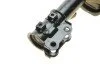Амортизатор (передний) Hyundai i30 1.4/1.6/2.0 CRDi 07-11 (L) PARTS (opt-om) KAVO SSA-3041 (фото 3)