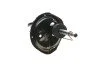 Амортизатор (передний) Hyundai i30 1.4/1.6/2.0 CRDi 07-11 (L) PARTS (opt-om) KAVO SSA-3041 (фото 4)