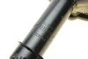 Амортизатор (передний) Hyundai i30 1.4/1.6/2.0 CRDi 07-11 (L) PARTS (opt-om) KAVO SSA-3041 (фото 6)