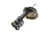 Амортизатор (передний) Hyundai i30 1.4/1.6/2.0 CRDi 07-11 (L) PARTS (opt-om) KAVO SSA-3041 (фото 7)