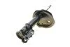 Амортизатор (передний) Hyundai i30 1.4/1.6/2.0 CRDi 07-11 (L) PARTS (opt-om) KAVO SSA-3041 (фото 7)