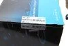 Амортизатор (передний) Hyundai i30 1.4/1.6/2.0 CRDi 07-11 (L) PARTS (opt-om) KAVO SSA-3041 (фото 8)