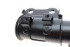 Амортизатор PARTS KAVO SSA-3042 (фото 2)