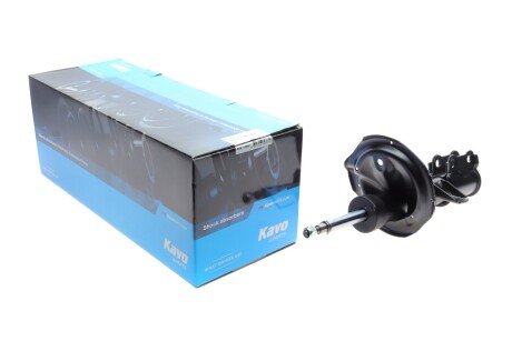 Амортизатор PARTS KAVO SSA-3042