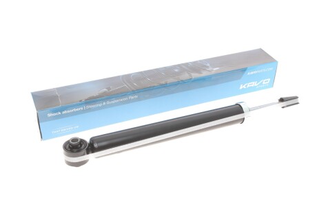 Амортизатор (задній) Hyundai Tucson 1.6/1.7/2.0 CRDi 15- PARTS (opt-om) KAVO SSA-3050