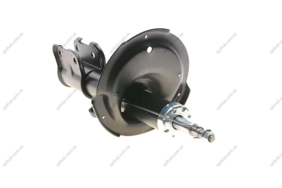 Амортизатор PARTS KAVO SSA-3054 (фото 1)